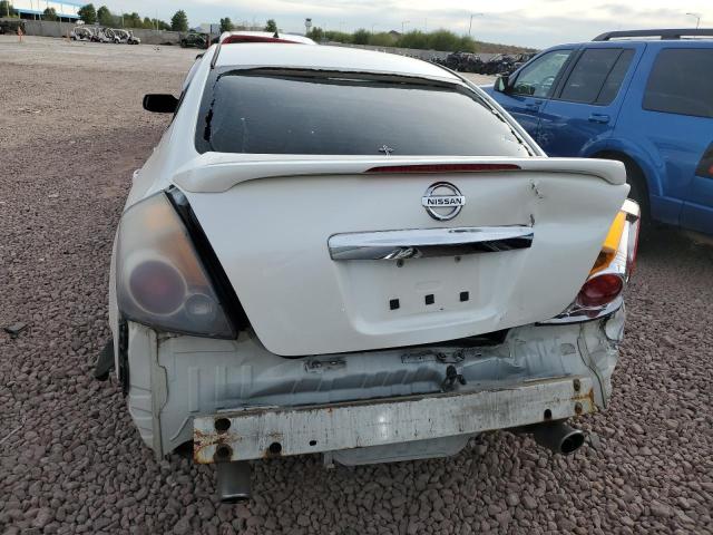 Photo 6 from auction – 2011 NISSAN ALTIMA BAS with VIN 1N4AL2AP4BN404272