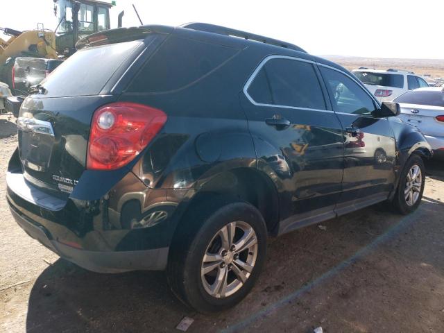 Photo 3 from auction – 2013 CHEVROLET EQUINOX LT with VIN 2GNALDEK8D6183777