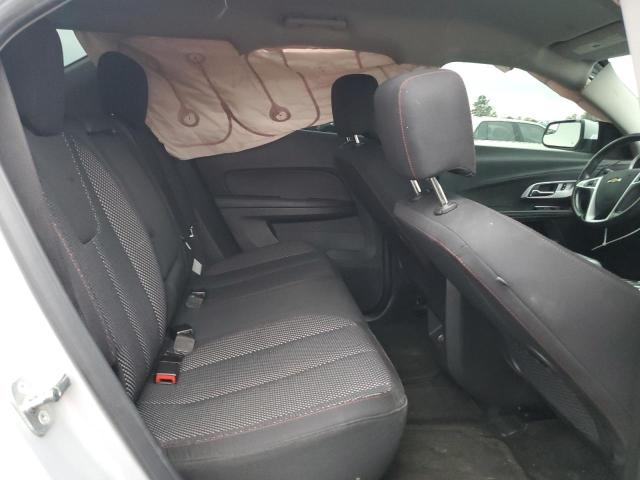 Photo 11 from auction – 2013 CHEVROLET EQUINOX LT with VIN 2GNALDEK3D6211890