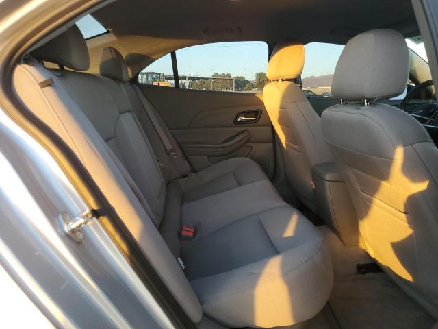 Photo 10 from auction – 2015 CHEVROLET MALIBU LS with VIN 1G11A5SL0FF315675