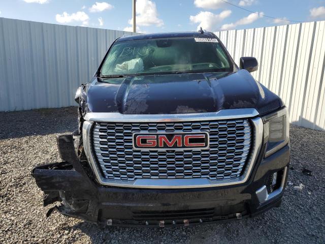 Photo 5 from auction – 2023 GMC YUKON DENA with VIN 1GKS1DKL5PR299385