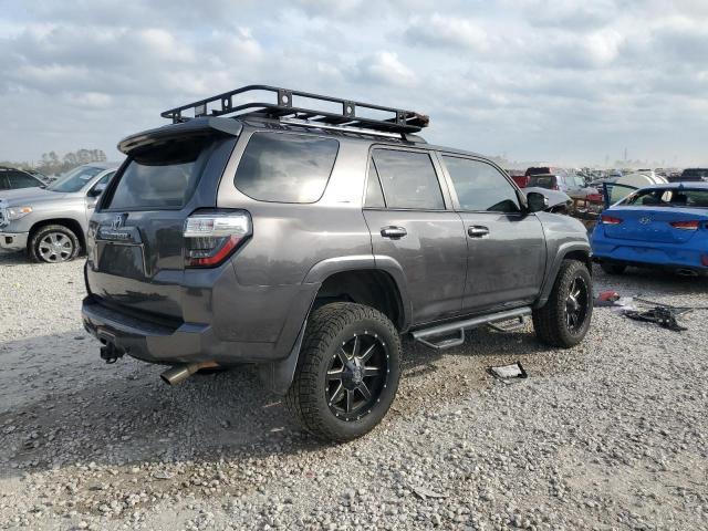 Photo 3 from auction – 2015 TOYOTA 4RUNNER SR with VIN JTEBU5JR3F5266174