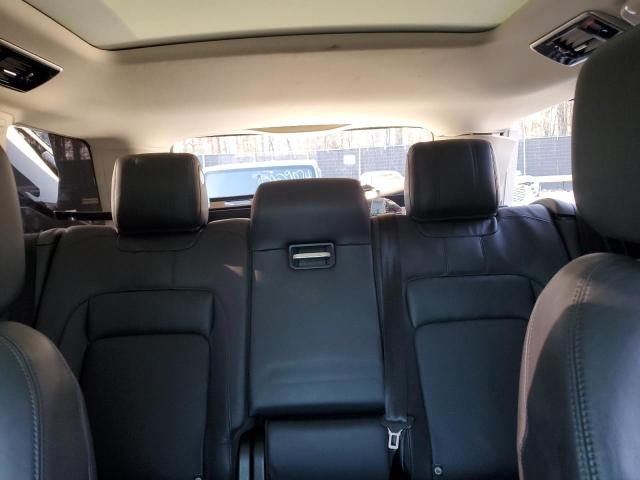 Photo 10 from auction – 2018 LAND ROVER RANGE ROVE with VIN SALGS2RE4JA383562