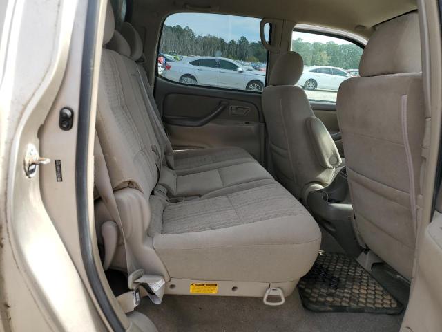 Photo 9 from auction – 2006 TOYOTA TUNDRA DOU with VIN 5TBDT44196S538097