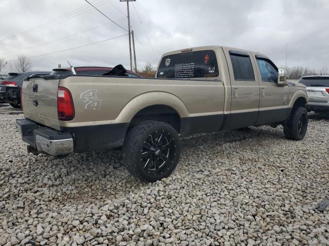 Photo 3 from auction – 2012 FORD F250 SUPER with VIN 1FT7W2BTXCEA25429