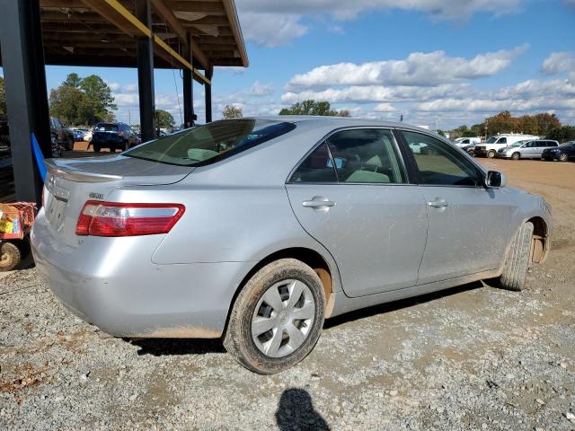 Photo 3 from auction – 2007 TOYOTA CAMRY CE with VIN 4T1BE46K87U186671