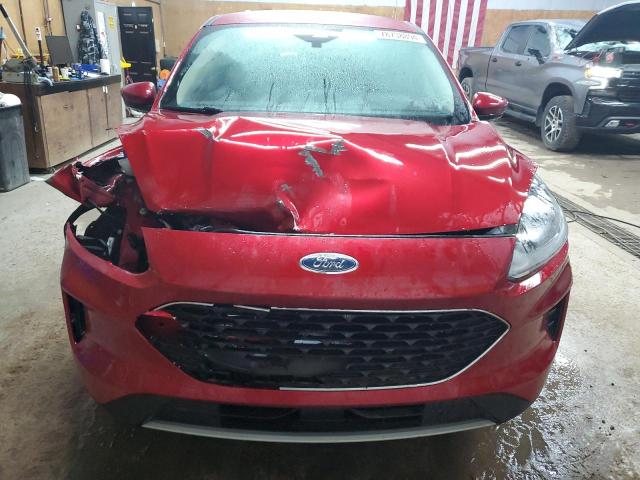 Photo 5 from auction – 2020 FORD ESCAPE SE with VIN 1FMCU9G64LUA63904