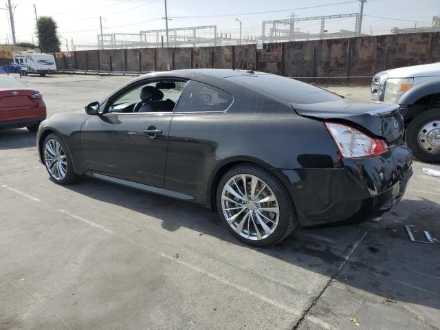 Photo 2 from auction – 2012 INFINITI G37 BASE with VIN JN1CV6EK5CM424544