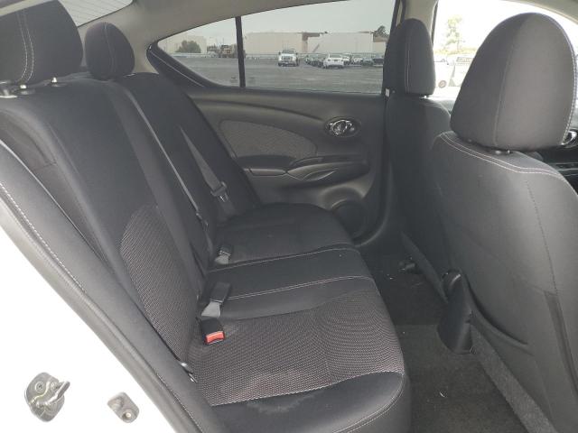 Photo 10 from auction – 2014 NISSAN VERSA S with VIN 3N1CN7AP6EK446188