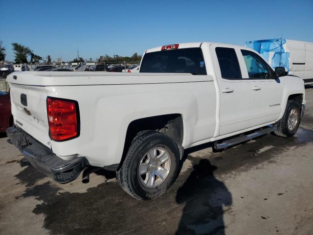 Photo 3 from auction – 2015 CHEVROLET SILVERADO with VIN 1GCRCREC0FZ299953
