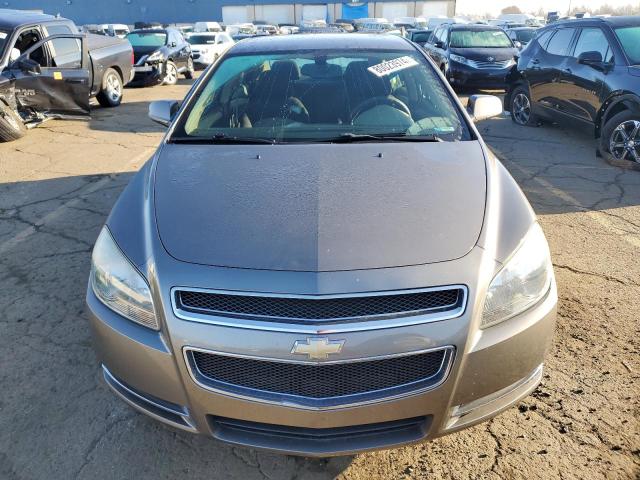 Photo 5 from auction – 2012 CHEVROLET MALIBU 1LT with VIN 1G1ZC5E01CF185660
