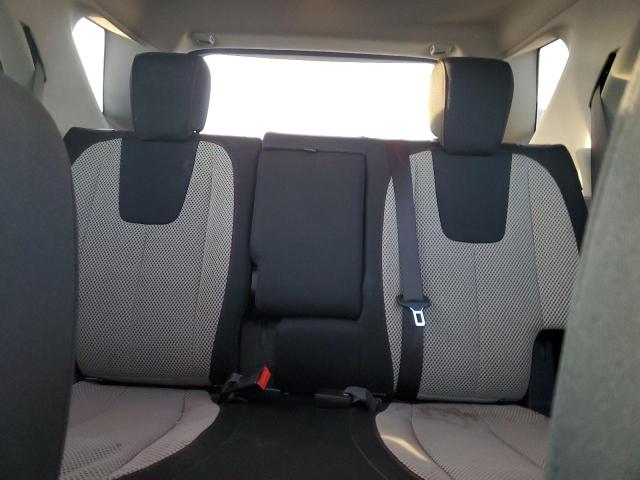 Photo 10 from auction – 2017 CHEVROLET EQUINOX LT with VIN 2GNALCEK0H6276552