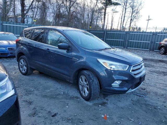 Photo 4 from auction – 2019 FORD ESCAPE SE with VIN 1FMCU9GD8KUB90801