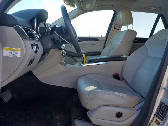 Photo 7 from auction – 2012 MERCEDES-BENZ ML 350 BLU with VIN 4JGDA2EB1CA028985