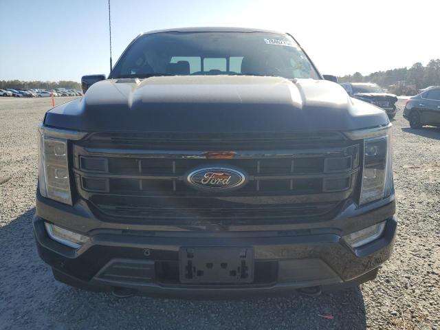 Photo 5 from auction – 2023 FORD F150 SUPER with VIN 1FTFW1E84PFB54165