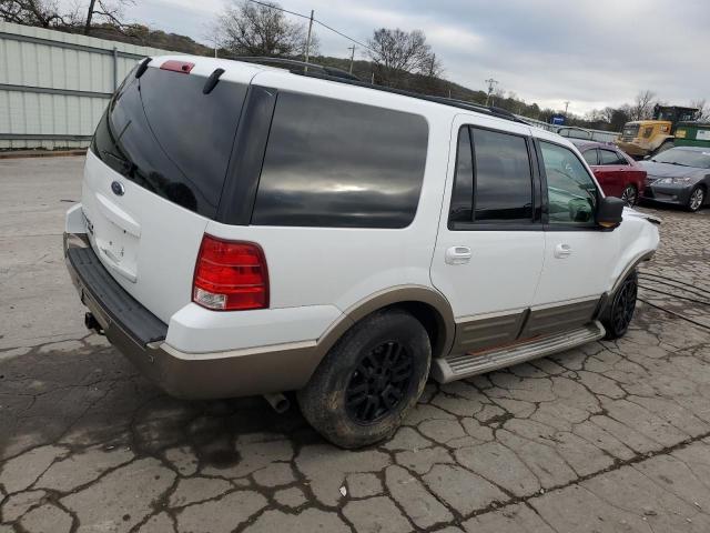 Photo 3 from auction – 2004 FORD EXPEDITION with VIN 1FMFU18L64LB44008
