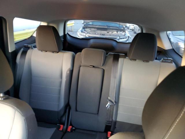 Photo 10 from auction – 2016 FORD ESCAPE SE with VIN 1FMCU9GX4GUA58166