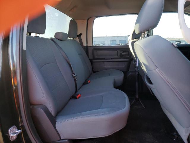 Photo 11 from auction – 2013 RAM 1500 ST with VIN 1C6RR7KT8DS511471