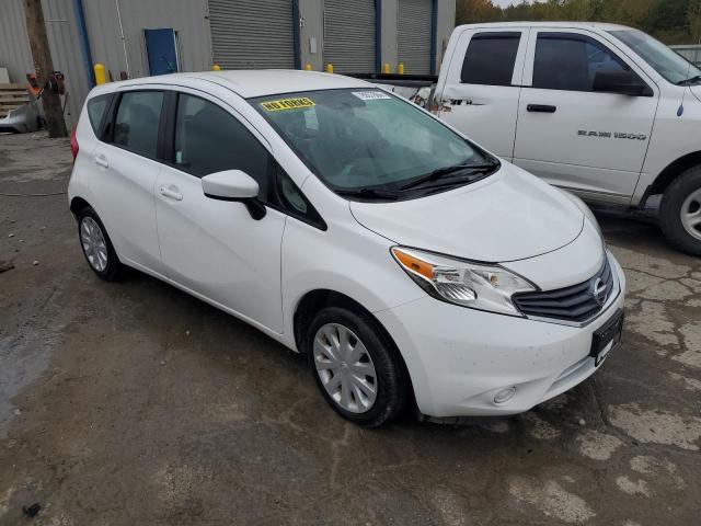 Photo 4 from auction – 2016 NISSAN VERSA NOTE with VIN 3N1CE2CP5GL390029