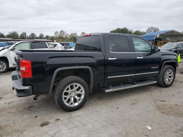Photo 3 from auction – 2015 GMC SIERRA C15 with VIN 3GTP1VEC6FG328426
