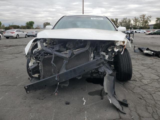 Photo 5 from auction – 2012 NISSAN ALTIMA BAS with VIN 1N4AL2AP7CN453340