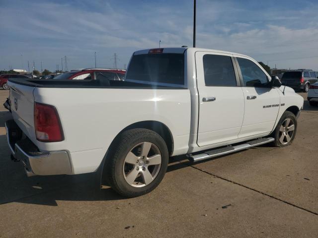 Photo 3 from auction – 2012 DODGE RAM 1500 S with VIN 1C6RD6LTXCS297640