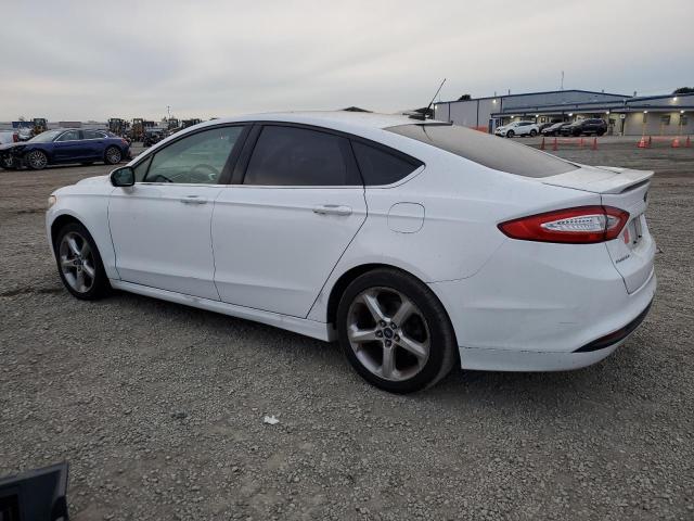 Photo 2 from auction – 2014 FORD FUSION SE with VIN 1FA6P0HD2E5356785