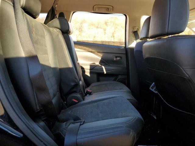 Photo 11 from auction – 2013 FORD ESCAPE SEL with VIN 1FMCU9H93DUD72841