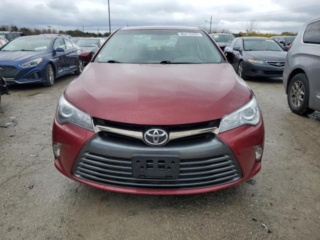 Photo 5 from auction – 2016 TOYOTA CAMRY LE with VIN 4T1BF1FK8GU598214