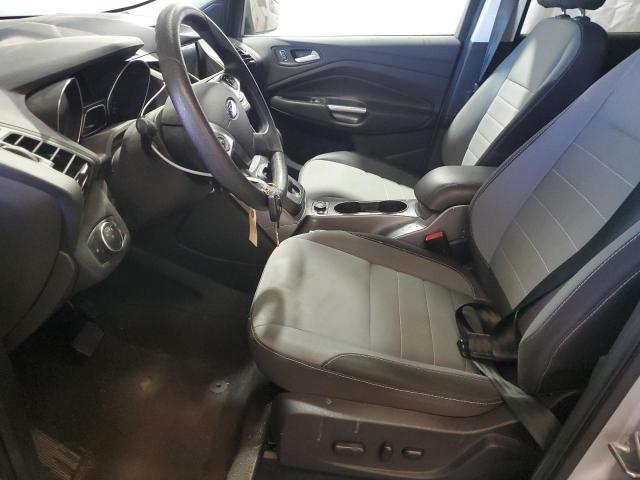 Photo 7 from auction – 2016 FORD ESCAPE SE with VIN 1FMCU9GX8GUA57621