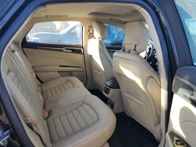 Photo 10 from auction – 2013 FORD FUSION SE with VIN 3FA6P0PU9DR324879
