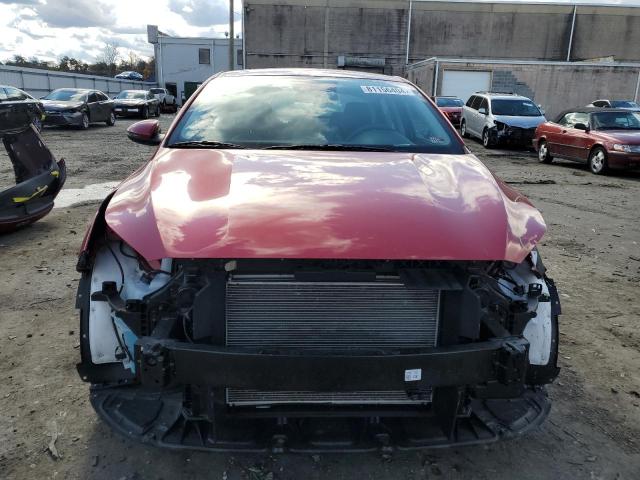 Photo 5 from auction – 2024 KIA FORTE LX with VIN 3KPF24AD7RE697975