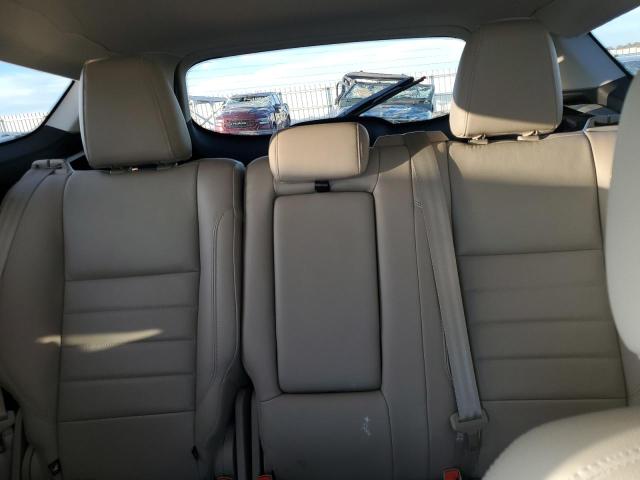 Photo 10 from auction – 2014 FORD ESCAPE SE with VIN 1FMCU0G98EUA89625