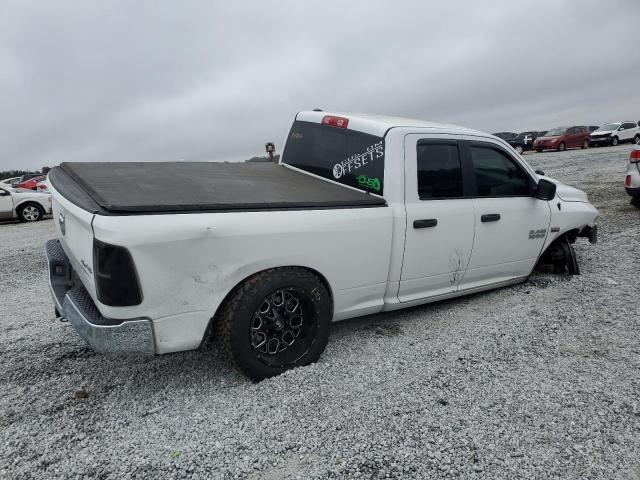 Photo 3 from auction – 2016 RAM 1500 with VIN 1C6RR7FT4GS202983