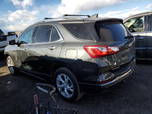 Photo 2 from auction – 2020 CHEVROLET EQUINOX PR with VIN 2GNAXXEV9L6156490