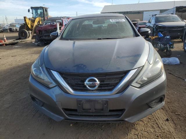 Photo 5 from auction – 2016 NISSAN ALTIMA 3.5 with VIN 1N4BL3AP0GC156616