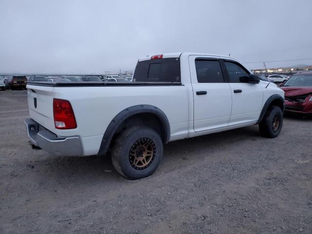 Photo 3 from auction – 2016 RAM 1500 SLT with VIN 1C6RR7TT3GS313447