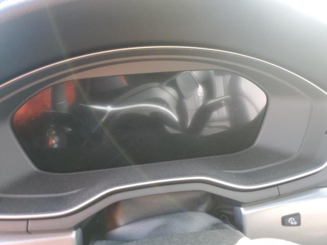 Photo 9 from auction – 2023 AUDI A5 PREMIUM with VIN WAUFACF55PA060496
