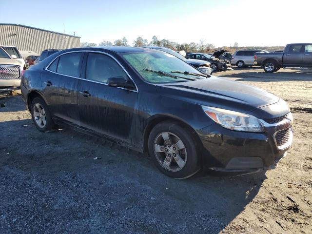 Photo 4 from auction – 2016 CHEVROLET MALIBU LIM with VIN 1G11C5SA3GU110146