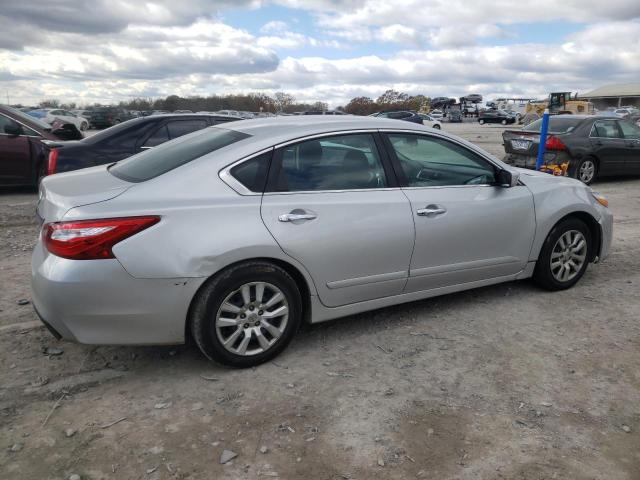 Photo 3 from auction – 2017 NISSAN ALTIMA 2.5 with VIN 1N4AL3AP9HC141691