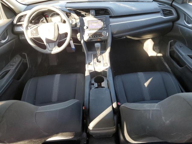 Zdjęcie 8 z aukcji – 2016 HONDA CIVIC LX z VIN 19XFC2F59GE210596