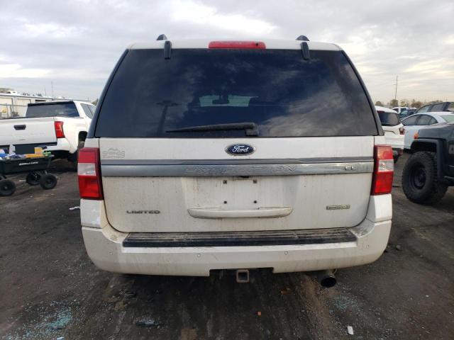 Photo 6 from auction – 2015 FORD EXPEDITION with VIN 1FMJK2AT8FEF16908