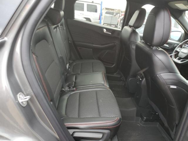 Photo 10 from auction – 2024 FORD ESCAPE ST with VIN 1FMCU9NA6RUA81854