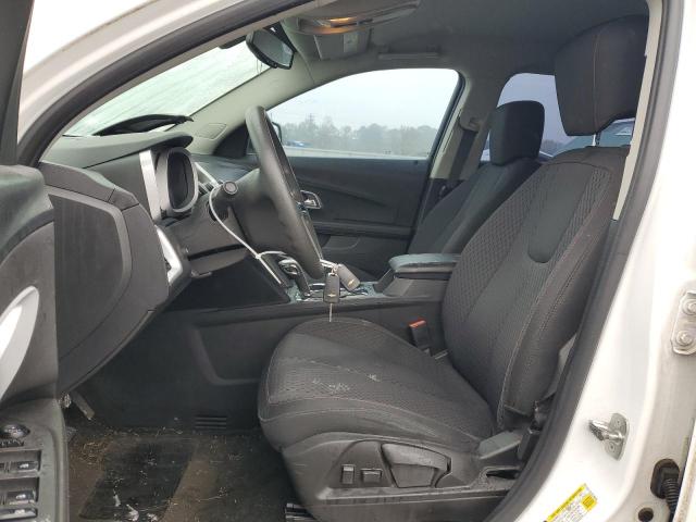 Photo 7 from auction – 2014 CHEVROLET EQUINOX LS with VIN 2GNALAEK1E6169350
