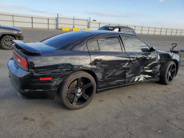 Photo 3 from auction – 2014 DODGE CHARGER SE with VIN 2C3CDXBG3EH326385