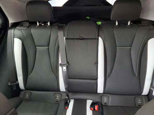 Photo 10 from auction – 2024 BUICK ENVISION E with VIN LRBFZPE42RD076215