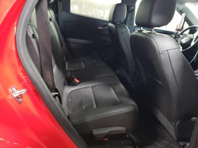 Photo 10 from auction – 2019 CHEVROLET BLAZER 3LT with VIN 3GNKBDRS4KS572982