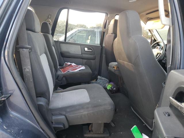 Photo 11 from auction – 2003 FORD EXPEDITION with VIN 1FMRU15W53LA56075