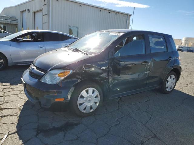 Photo 1 from auction – 2006 TOYOTA SCION XA with VIN JTKKT624060152686