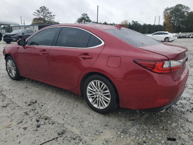 Photo 2 from auction – 2016 LEXUS ES 350 with VIN 58ABK1GG7GU019146